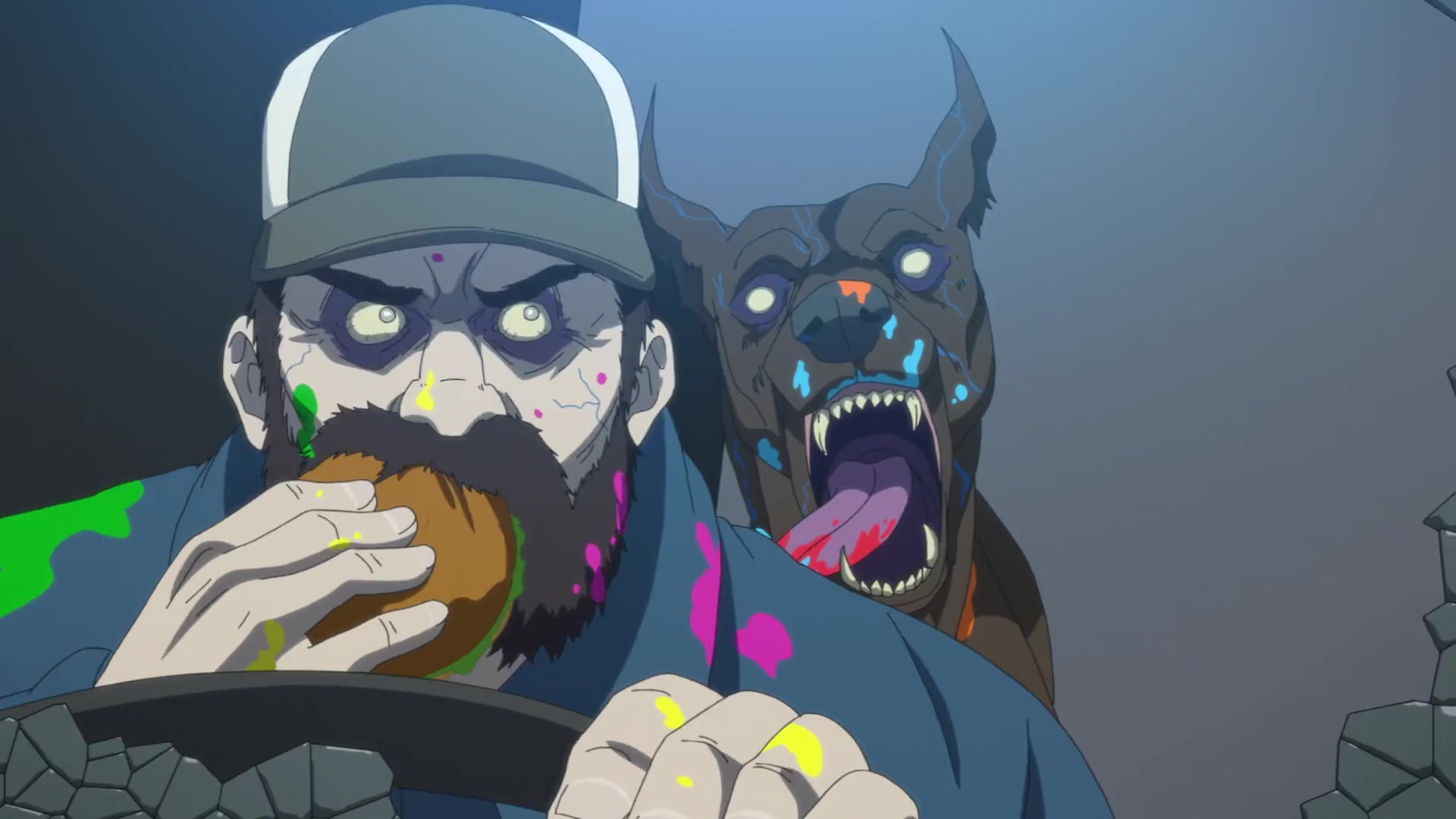 [Tsukyio Editing Resources] Zom 100 - Ep 4 - 116.mp4